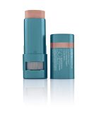 Colorescience Total Protection Color Balm SPF 50 Blush (9g) – product image 2