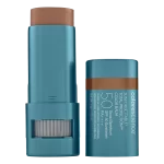 Colorescience Total Protection Color Balm SPF 50 Bronze (9g) – product image 2