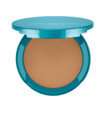 Colorescience Natural Pressed Foundation SPF 20 (12g)