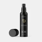 DermExcel Chemical Peel Spray (50ml)