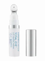Colorescience Total Eye 3-in-1 Renewal Therapy SPF 35 Medium (7ml)
