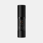 DermExcel Dark Circle Eye Serum (15ml) – product image 2