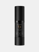 Dermexcel Dark Circle Eye Serum (15ml)
