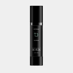 DermExcel DermNourish (50ml)