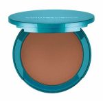 Colorescience Natural Pressed Foundation SPF 20 Deep Mocha (12g) – product image 2