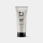 DermExcel DermDefence SPF 50 (50ml)