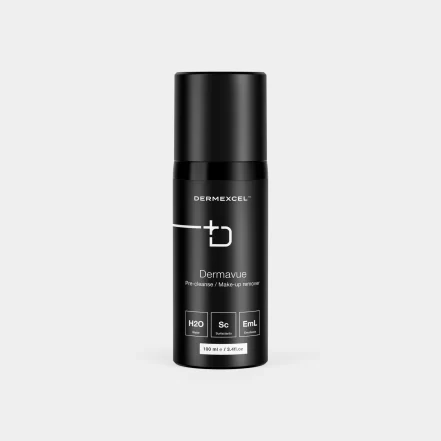 Dermexcel Dermavue (100ml)