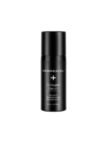 Dermexcel Collagen Serum Travel Size (5ml)