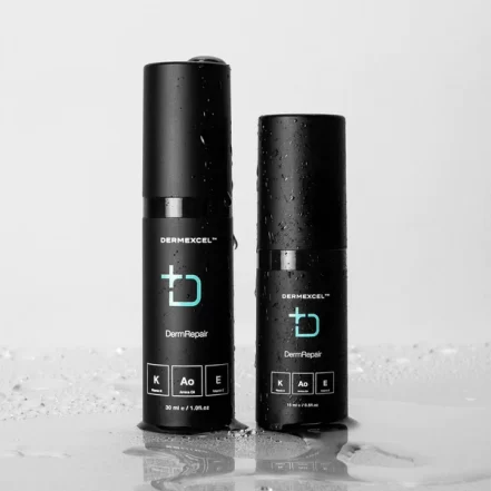 Dermexcel DermRepair