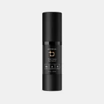 DermExcel Time Freeze Eye Serum (15ml)