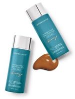 Colorescience Total Protection Face Shield SPF 50 Bronze (55ml) – product image 2