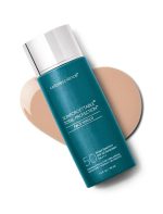 Colorescience Total Protection Face Shield SPF 50 Classic (55ml) – product image 2