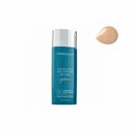 Colorescience Total Protection Face Shield SPF 50 Glow (55ml) – product image 2