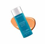 Colorescience Total Protection Face Shield SPF 50 Matte (55ml) – product image 2