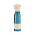 Colorescience Total Protection Brush-On Shield SPF 50 Fair (6g) – product image 2