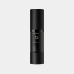 DermExcel Glycolic Gel (30ml)