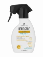 Heliocare 360° Pediatrics Atopic Lotion Spray SPF 50