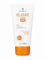 Heliocare Ultra 90 Gel SPF 50+