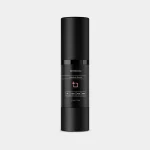 DermExcel Litaderm Serum (30ml)