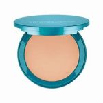 Colorescience Natural Pressed Foundation SPF 20 Light Beige (12g) – product image 2