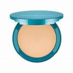 Colorescience Natural Pressed Foundation SPF 20 Light Ivory (12g) – product image 2