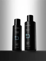 Dermexcel Medi-Zinc Cleanser