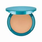 Colorescience Natural Pressed Foundation SPF 20 Medium Bisque (12g) – product image 2