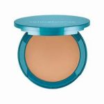 Colorescience Natural Pressed Foundation SPF 20 Medium Sand (12g) – product image 2