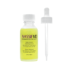 NassifMD Hydro-Screen Hydrating Serum (60ml) – product image 2