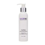 NassifMD Pure Hydration Gentle Facial Cleanser (180ml)
