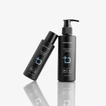 DermExcel Pore Control Cleanser