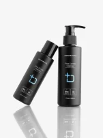 Dermexcel Pore Control Cleanser 175ml