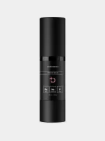 Dermexcel Retinol Serum (30ml)