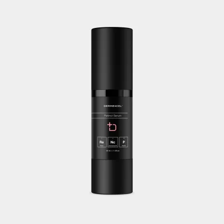 Dermexcel Retinol Serum (30ml)
