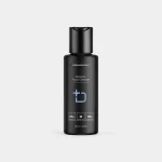 DermExcel Renewal Facial Cleanser (100ml)