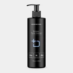 DermExcel Renewal Facial Cleanser (175ml)