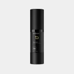 DermExcel Salicylic Gel (30ml)