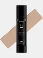 Dermexcel Dermatint Light (50ml)