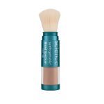 Colorescience Total Protection Brush-On Shield SPF 50 Tan (6g) – product image 2