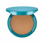 Colorescience Natural Pressed Foundation SPF 20 Tan Golden (12g) – product image 2