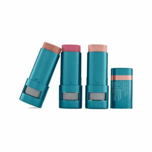 Colorescience Total Protection Color Balm SPF 50 (9g)