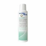 Thymuskin Balsam Intensive Conditioner (100ml) – product image 2