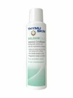 Balsam Intensive Conditioner (100ml)