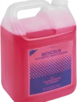 B Braun Bioscrub 5L