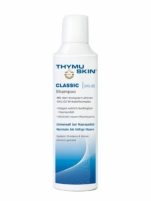 Thymuskin Classic Shampoo (200ml)