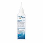 Thymuskin Classic Serum Gel (200ml) – product image 2