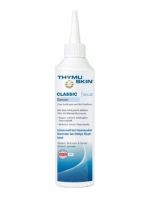 Thymuskin Classic Serum (200ml)