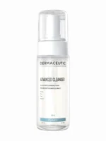 Dermaceutic Advanced Cleanser Dermaceutic Advanced Cleanser