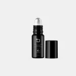 DermExcel Excelerate 30% (10ml) – product image 2