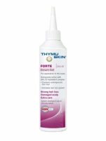 Thymuskin Forte Serum (200ml)